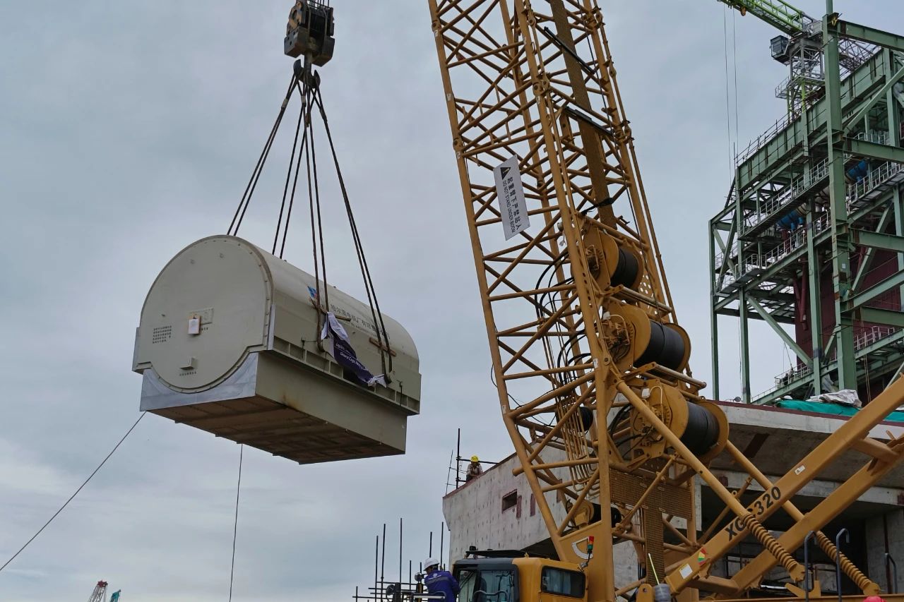 首页-PA集团有限公司官网入口