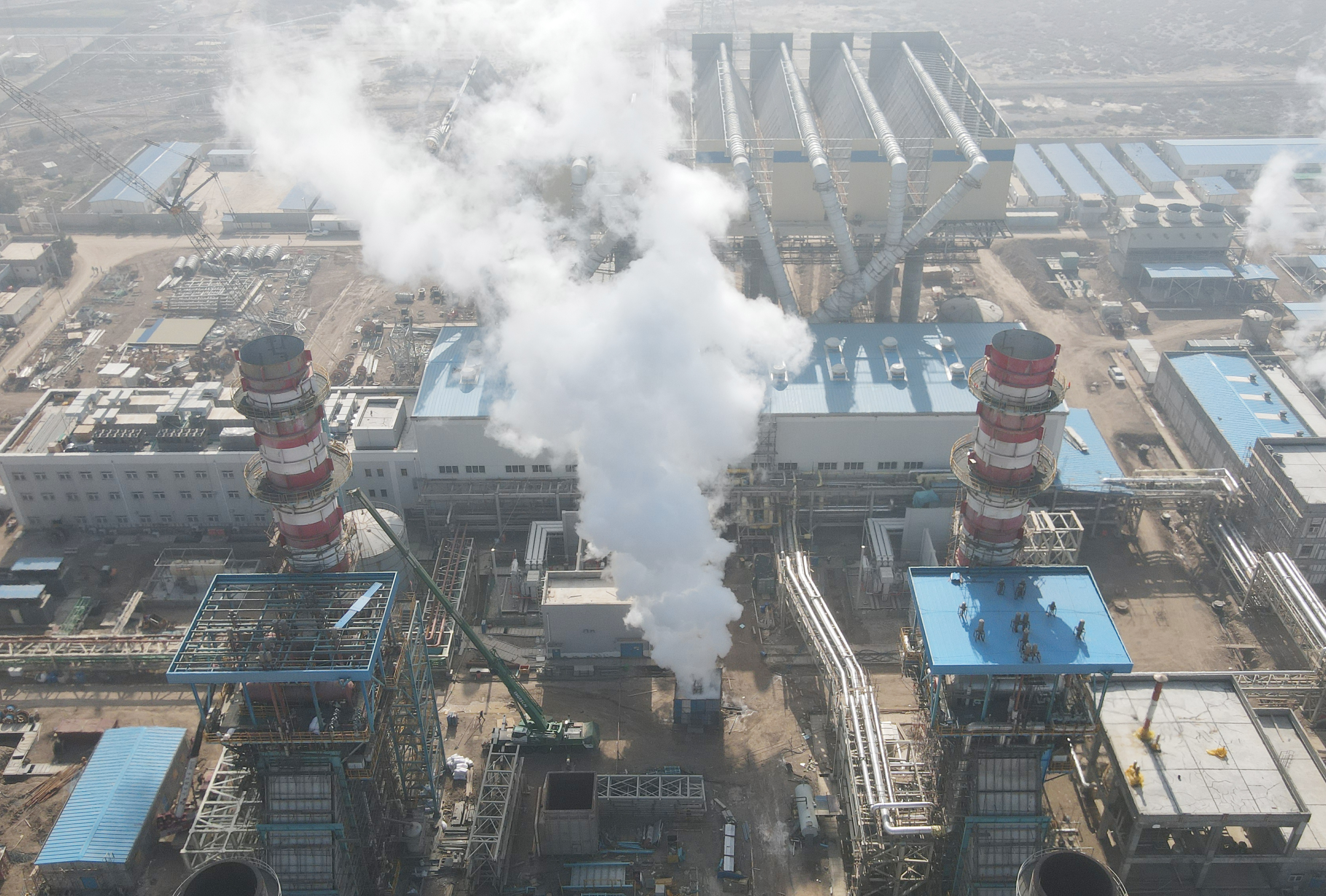 首页-PA集团有限公司官网入口