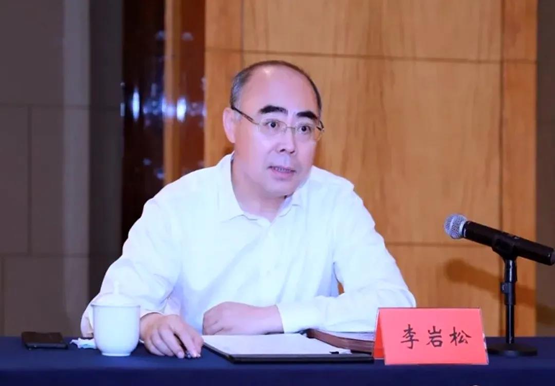 首页-PA集团有限公司官网入口