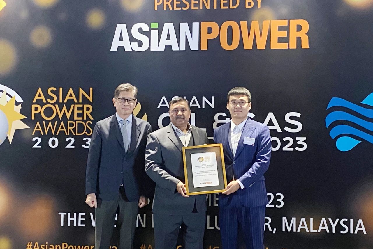 首页-PA集团有限公司官网入口