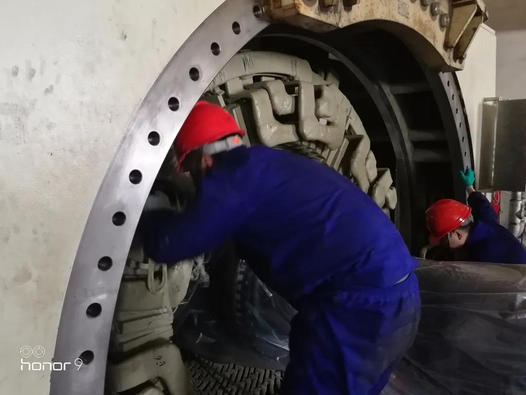 首页-PA集团有限公司官网入口