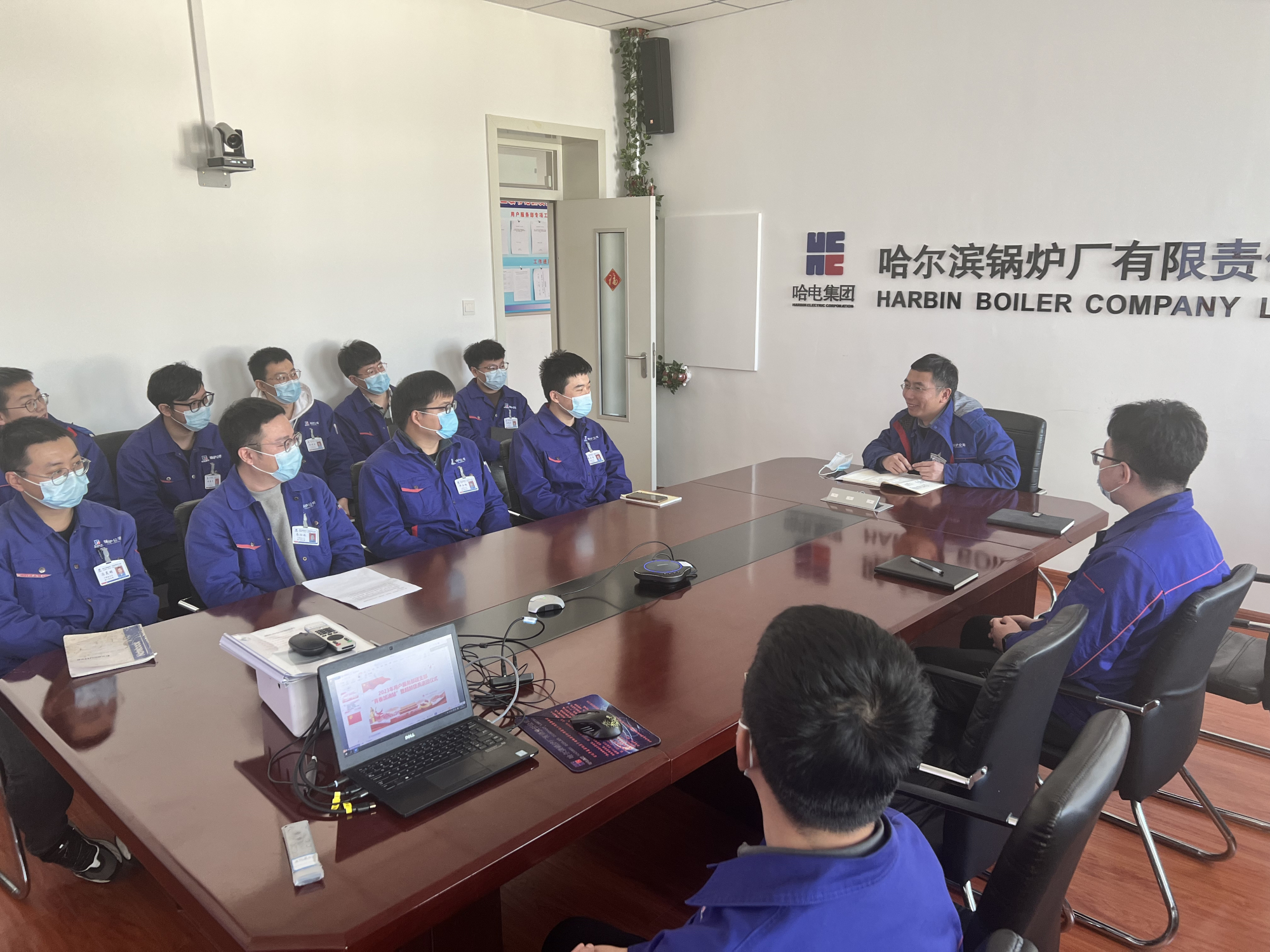 首页-PA集团有限公司官网入口