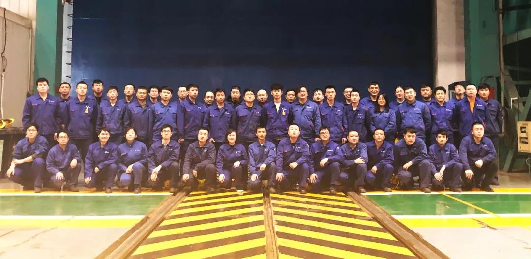 首页-PA集团有限公司官网入口