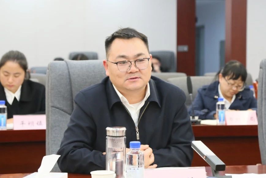 首页-PA集团有限公司官网入口