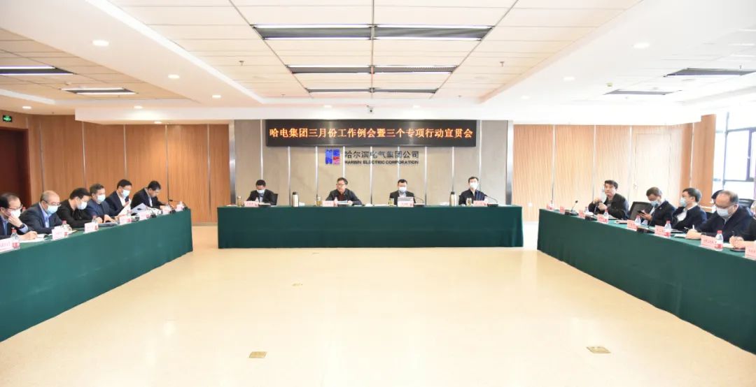 C0DDBFD873CF46433AE488F3C24_46217120_F33B.jpg?e=