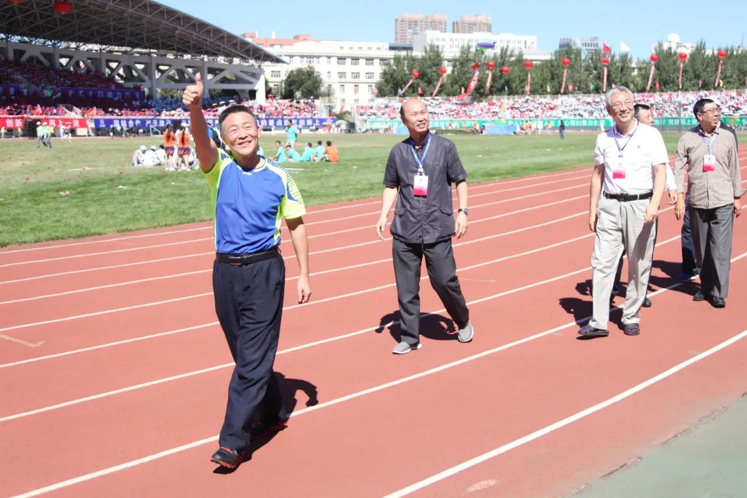 首页-PA集团有限公司官网入口