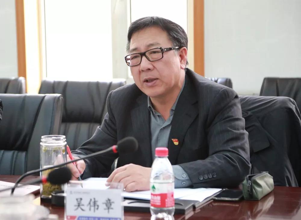 首页-PA集团有限公司官网入口