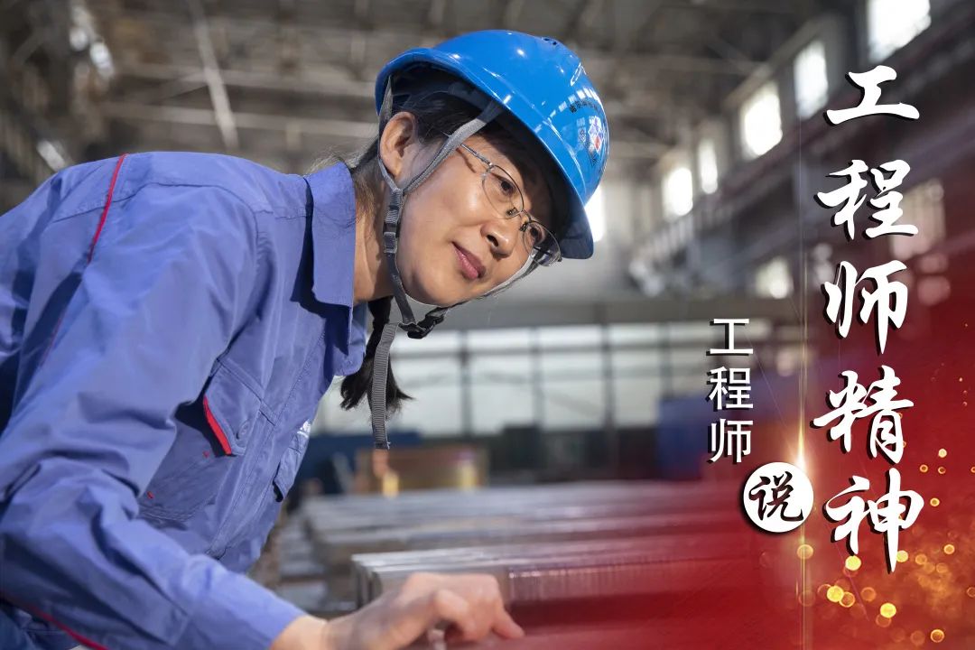 首页-PA集团有限公司官网入口