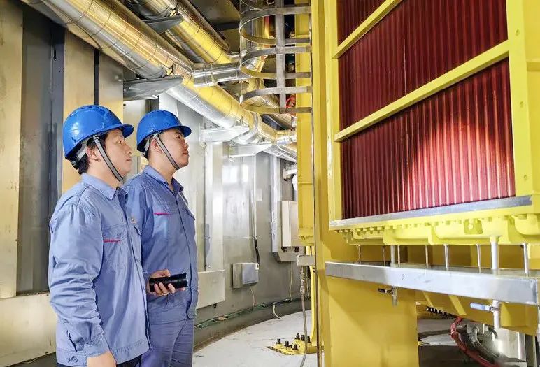 首页-PA集团有限公司官网入口