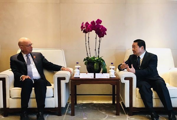 首页-PA集团有限公司官网入口