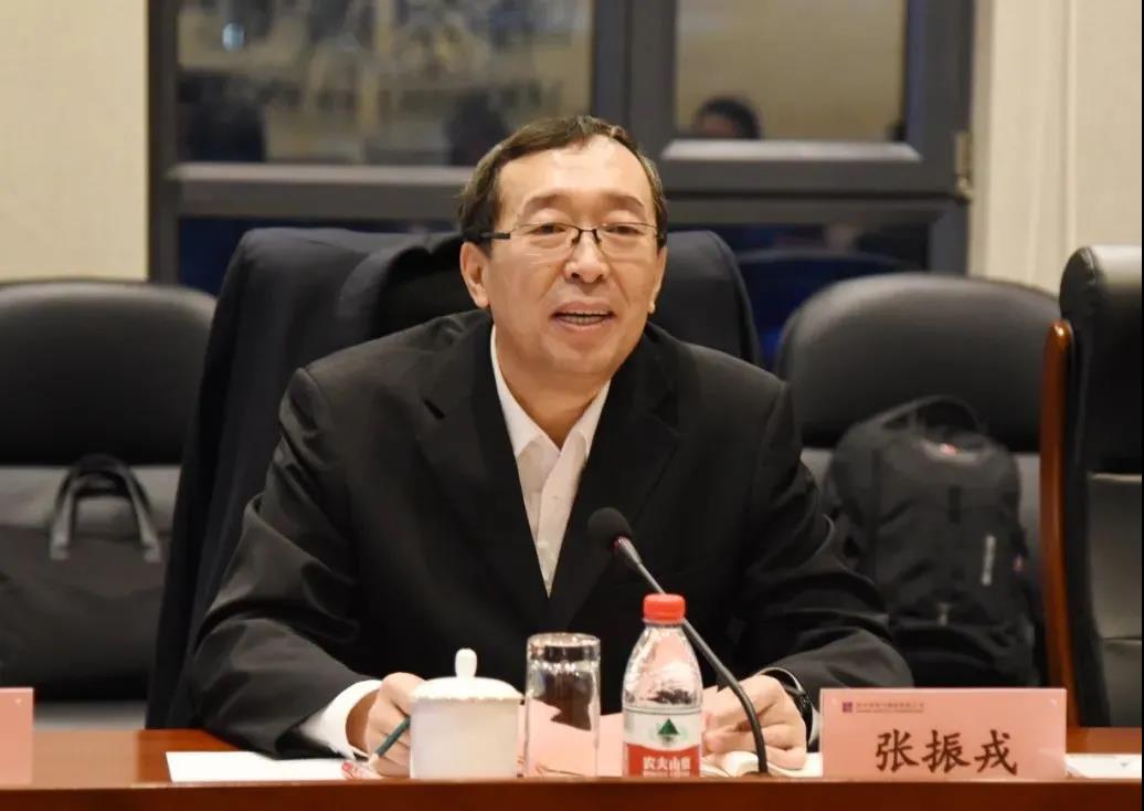 首页-PA集团有限公司官网入口