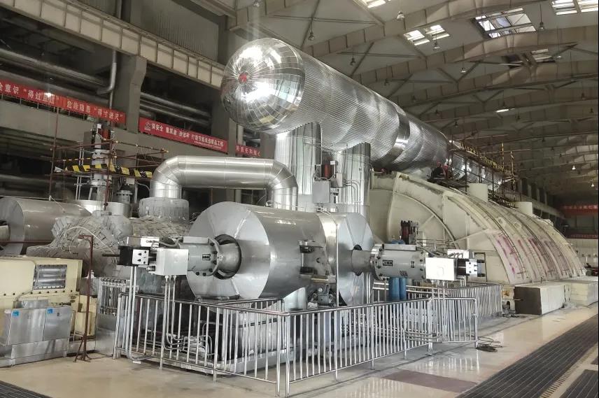 首页-PA集团有限公司官网入口