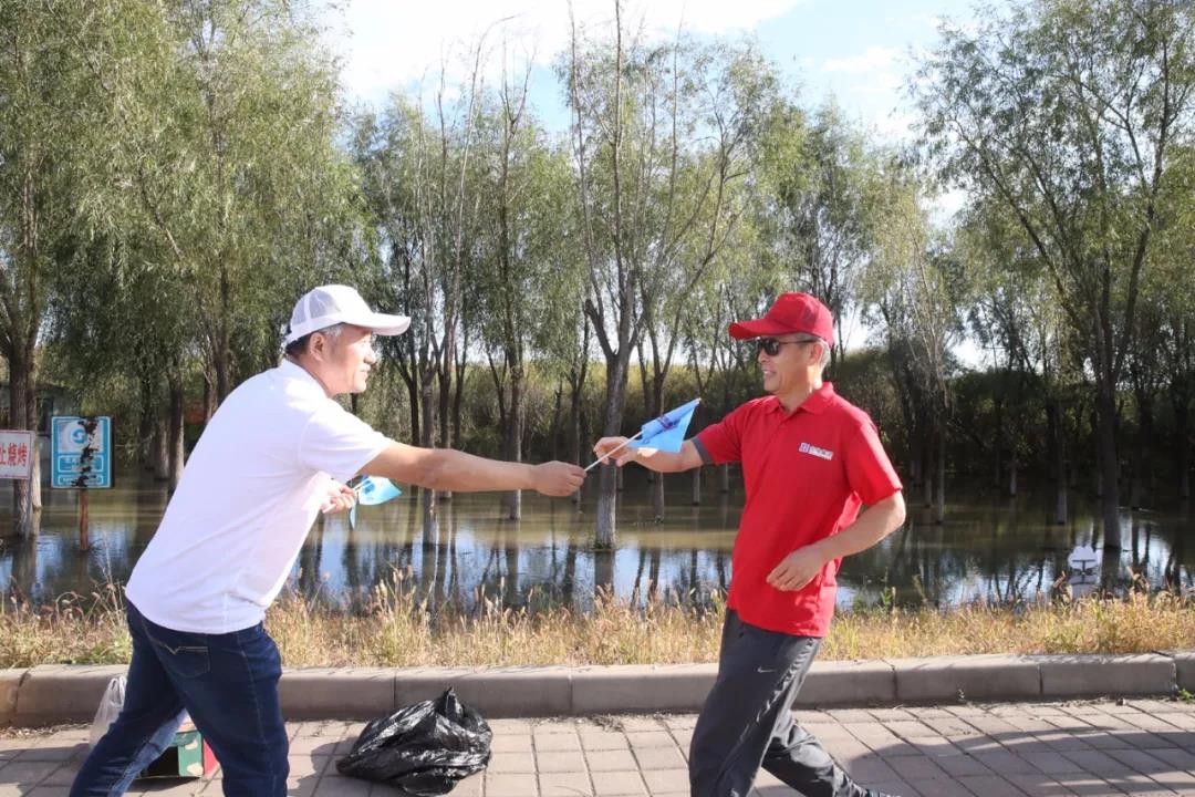 首页-PA集团有限公司官网入口