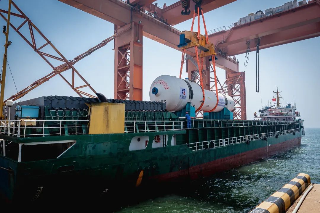 首页-PA集团有限公司官网入口