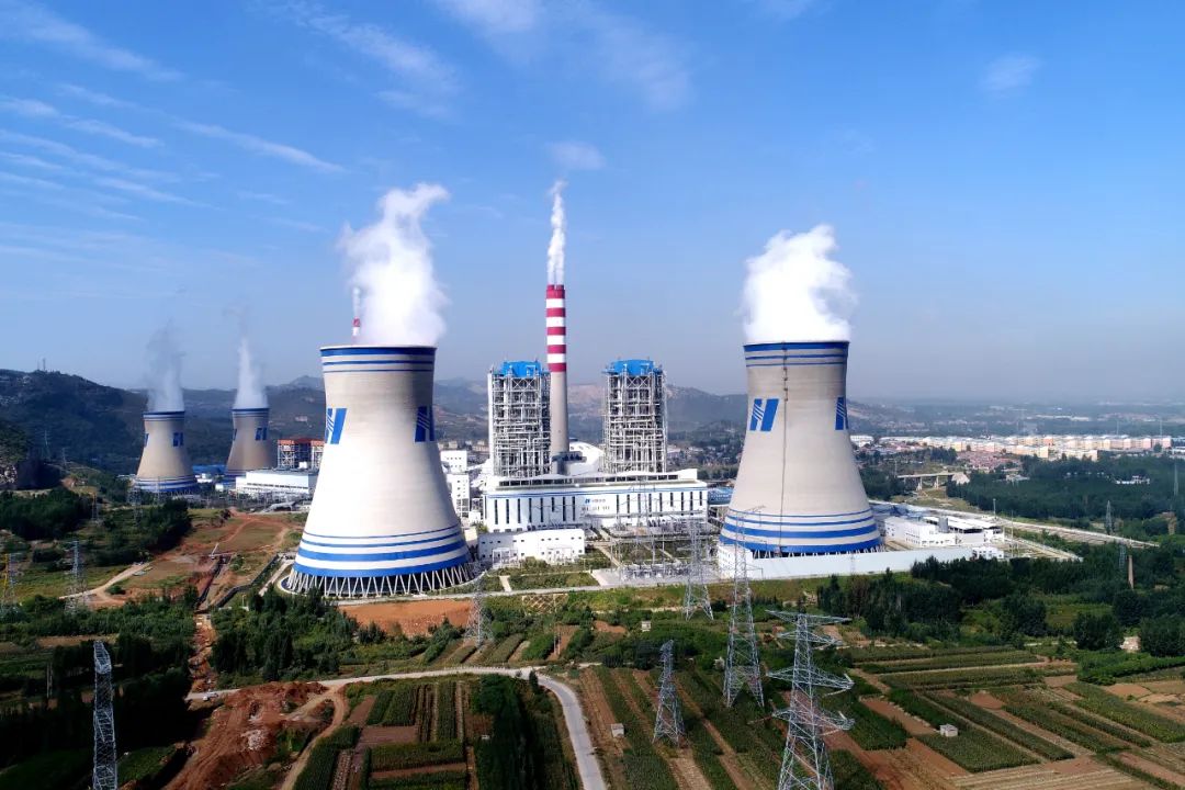 首页-PA集团有限公司官网入口