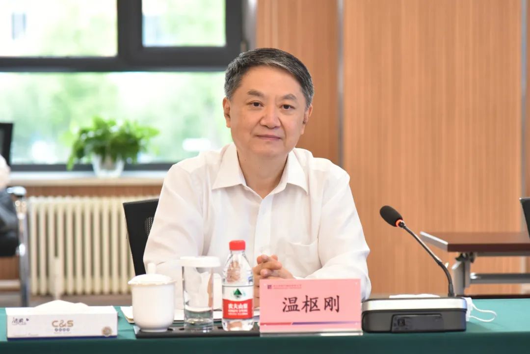 首页-PA集团有限公司官网入口