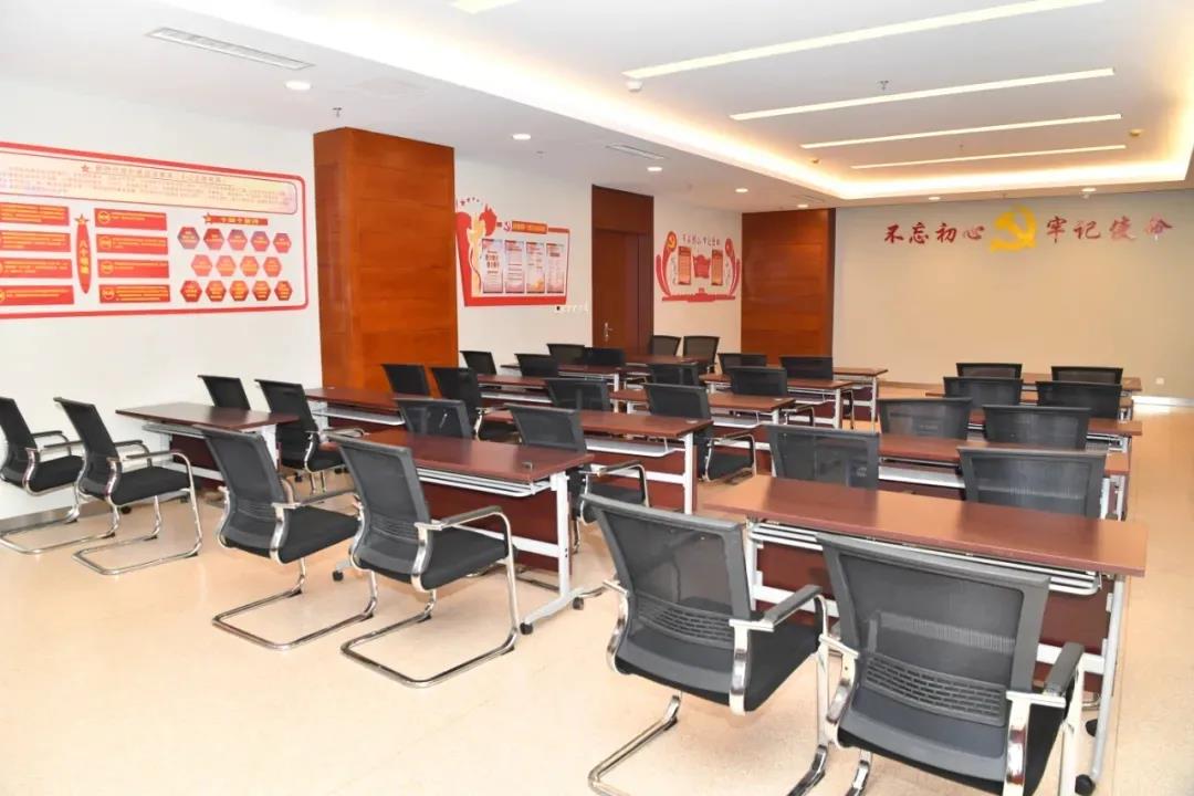 首页-PA集团有限公司官网入口