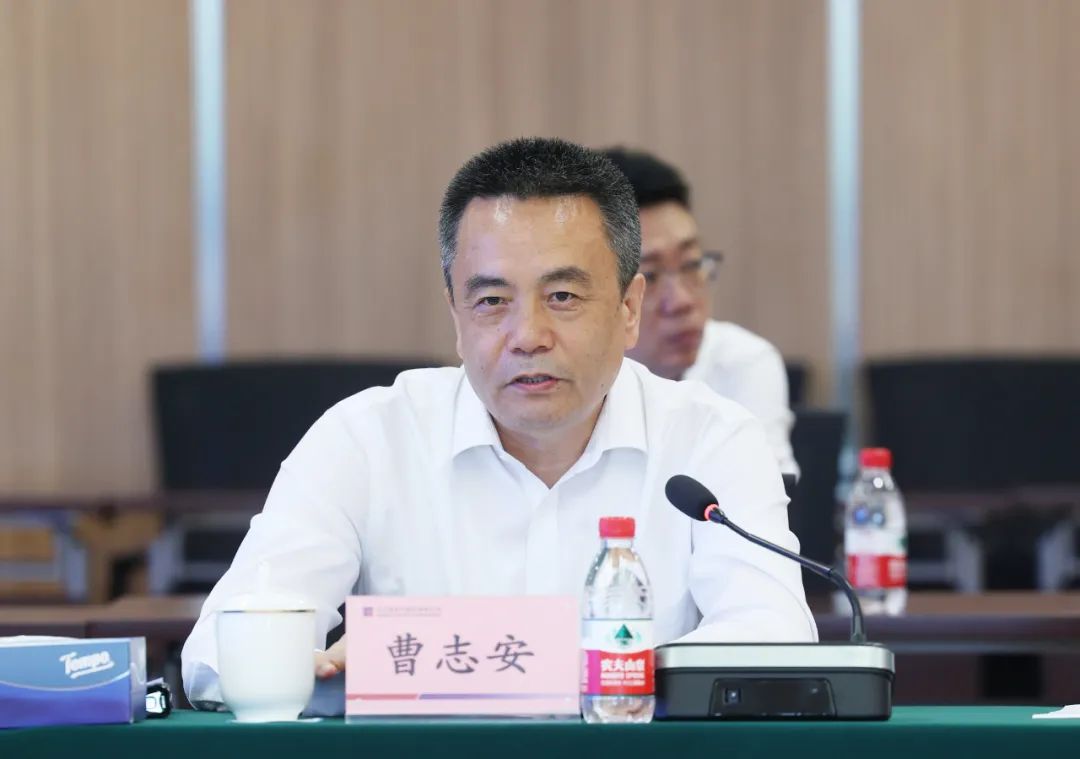 首页-PA集团有限公司官网入口