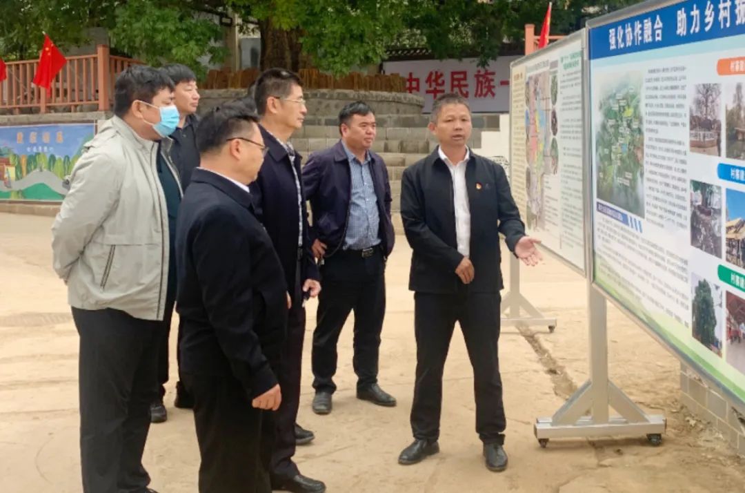 首页-PA集团有限公司官网入口