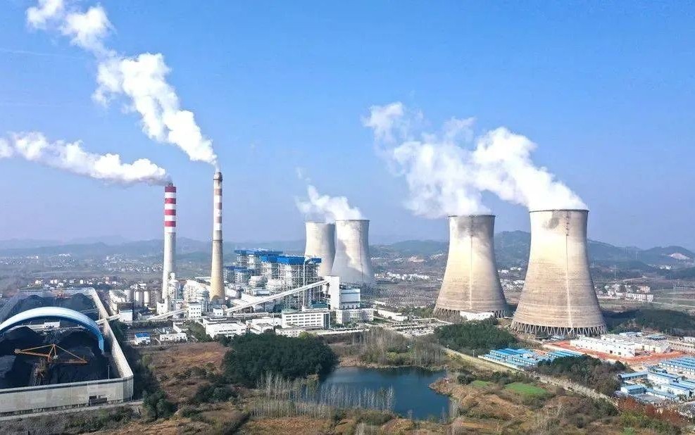 首页-PA集团有限公司官网入口