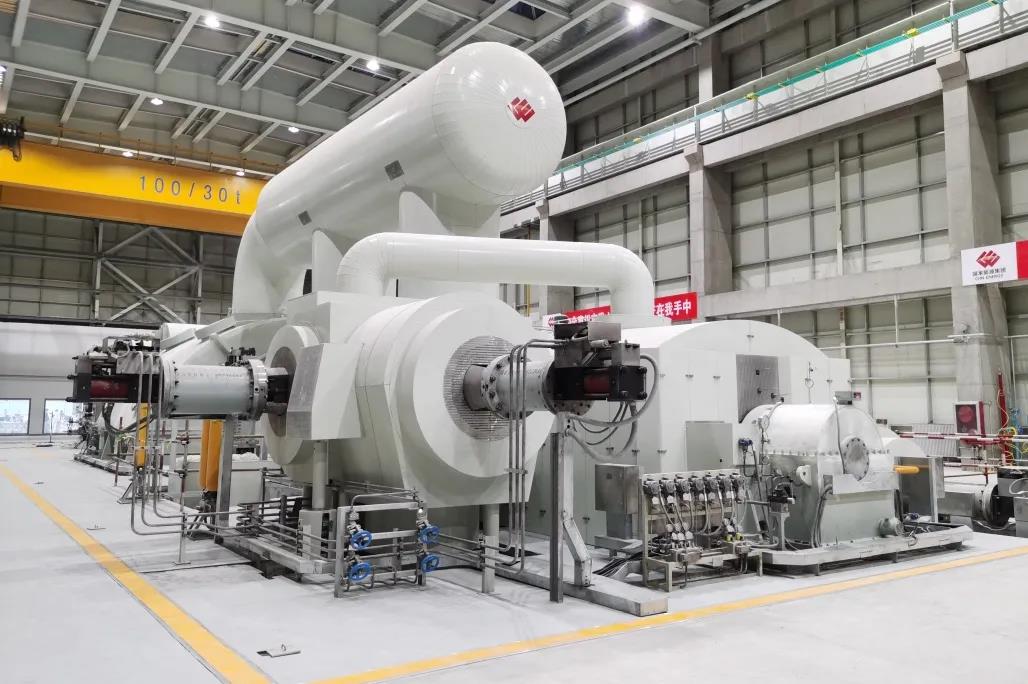 首页-PA集团有限公司官网入口