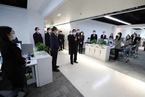 首页-PA集团有限公司官网入口