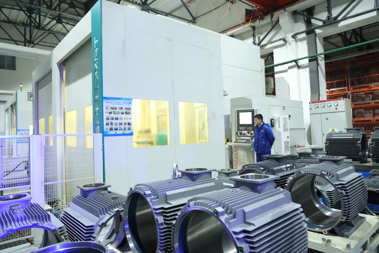 首页-PA集团有限公司官网入口