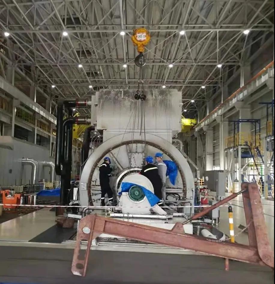 首页-PA集团有限公司官网入口