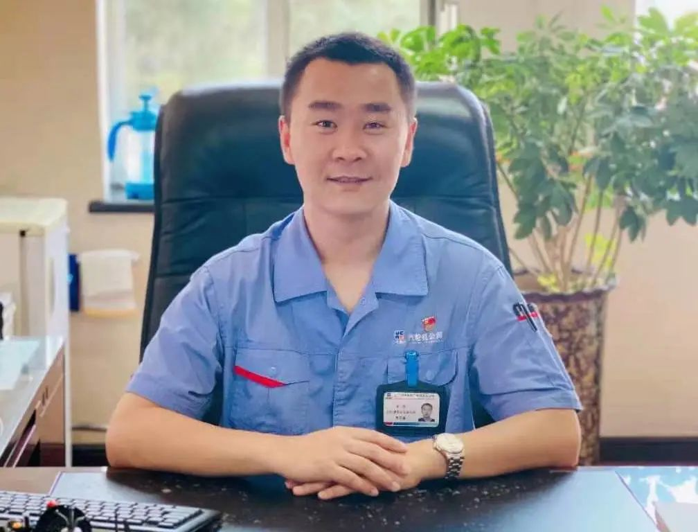 首页-PA集团有限公司官网入口