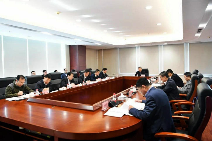 首页-PA集团有限公司官网入口