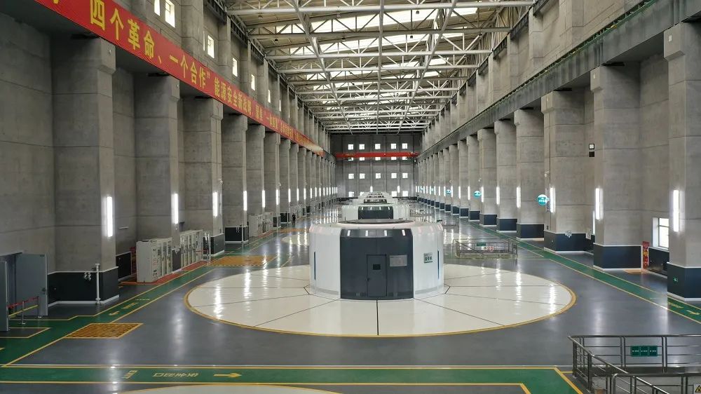 首页-PA集团有限公司官网入口