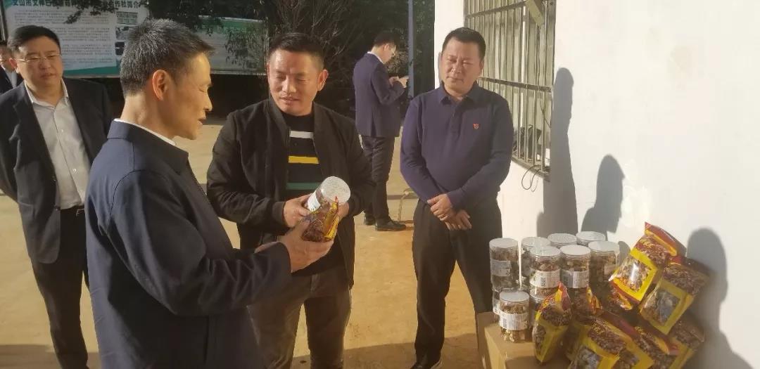 首页-PA集团有限公司官网入口