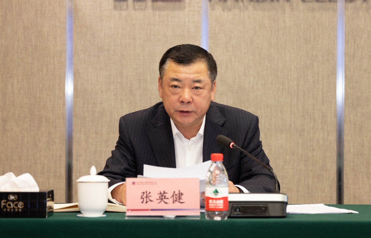 首页-PA集团有限公司官网入口