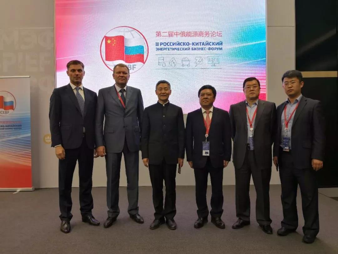 首页-PA集团有限公司官网入口