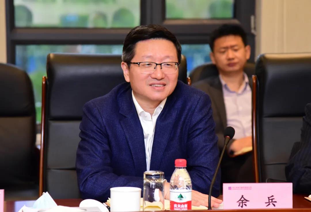 首页-PA集团有限公司官网入口