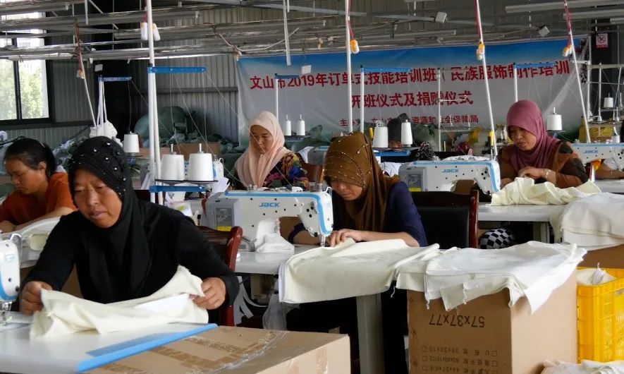 首页-PA集团有限公司官网入口