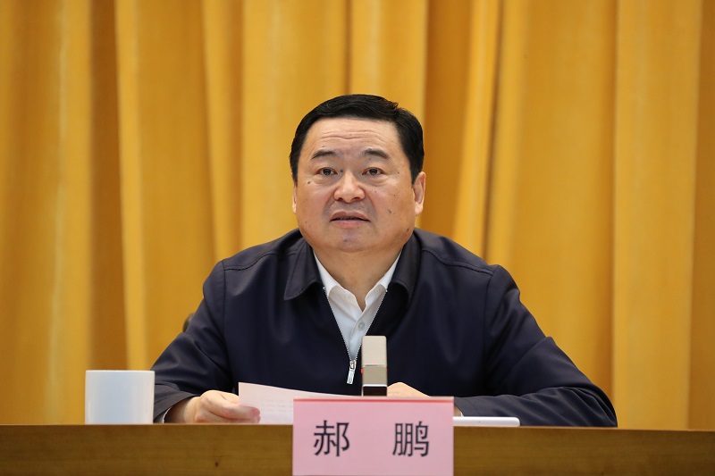 首页-PA集团有限公司官网入口