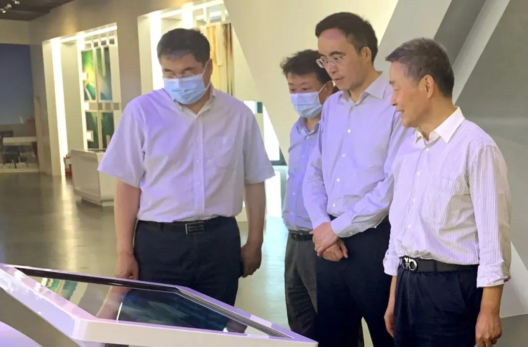 首页-PA集团有限公司官网入口