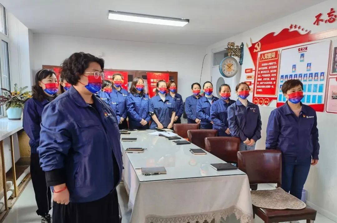 首页-PA集团有限公司官网入口