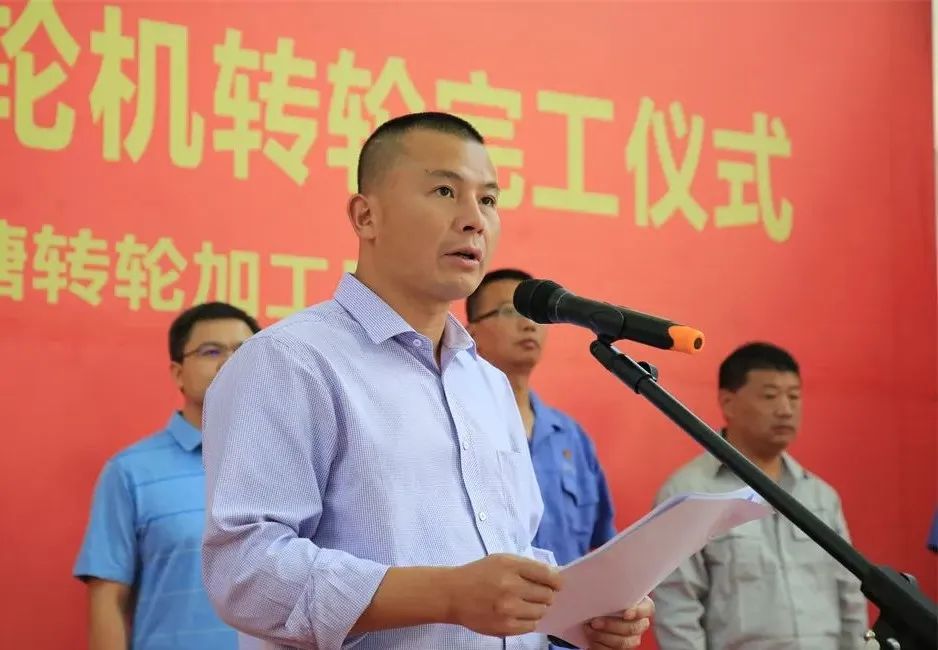 首页-PA集团有限公司官网入口