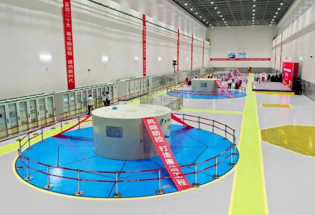 首页-PA集团有限公司官网入口