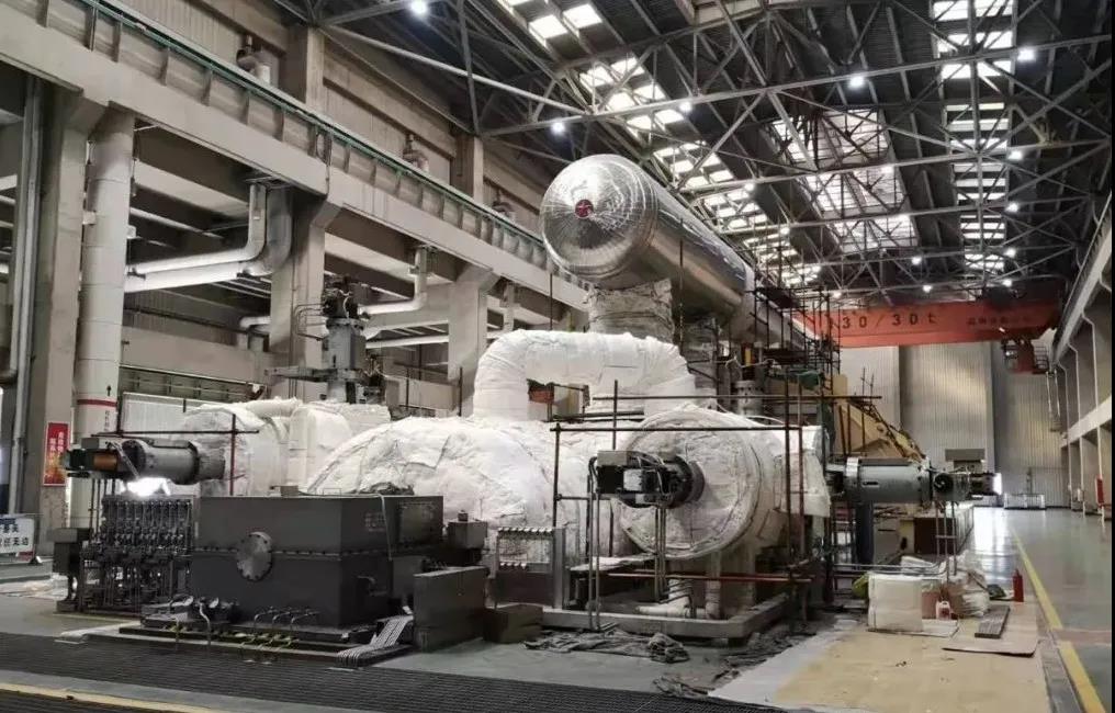 首页-PA集团有限公司官网入口