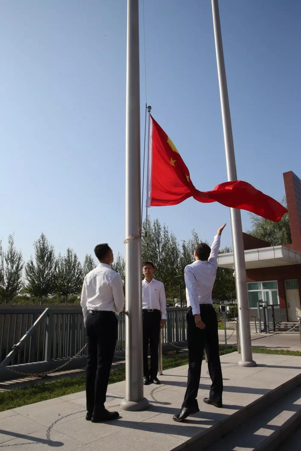 首页-PA集团有限公司官网入口