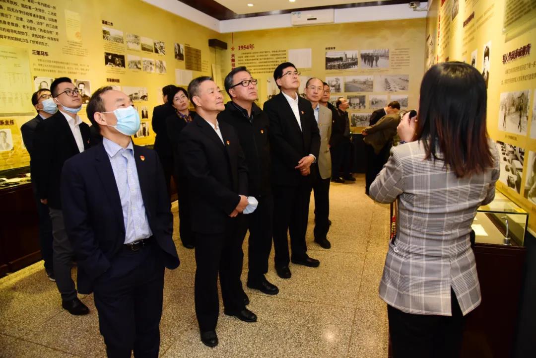 首页-PA集团有限公司官网入口