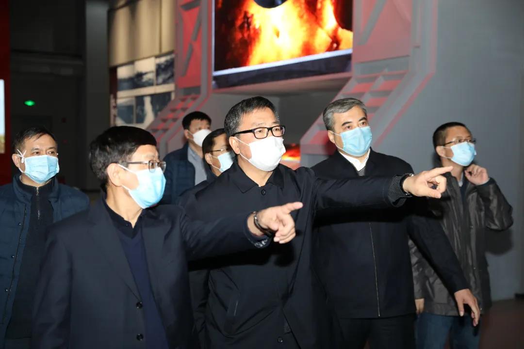 首页-PA集团有限公司官网入口