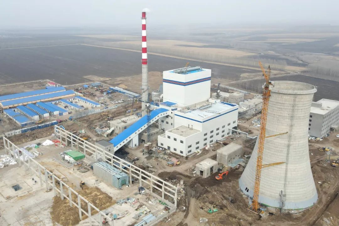 首页-PA集团有限公司官网入口