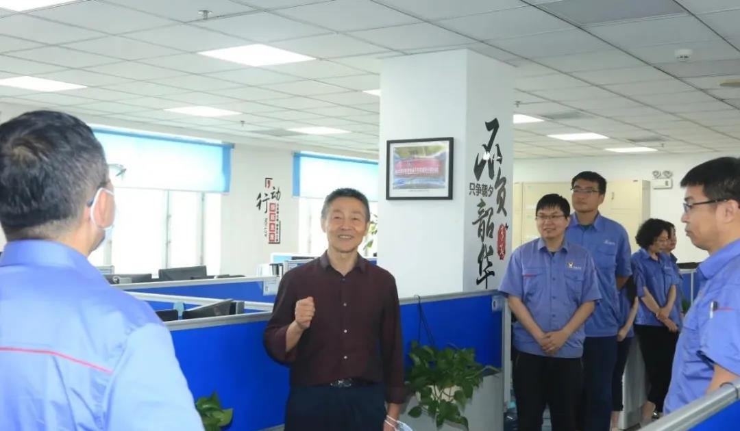 首页-PA集团有限公司官网入口