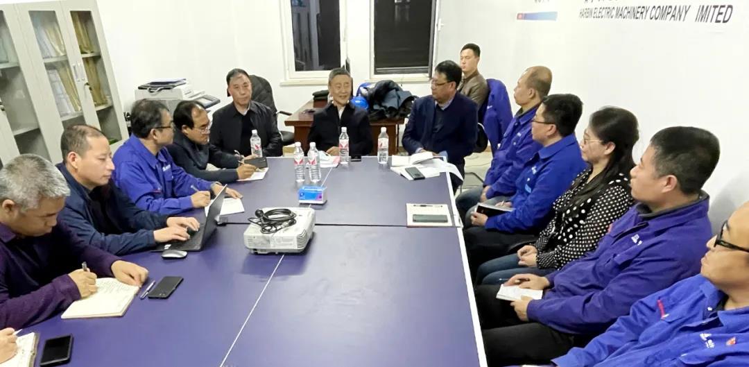 首页-PA集团有限公司官网入口