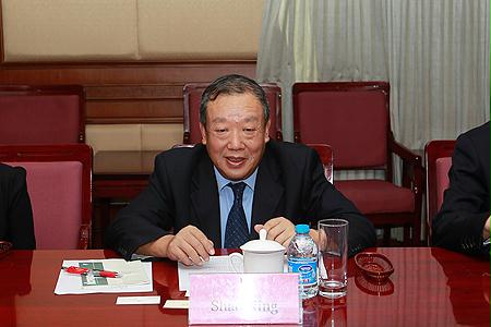 首页-PA集团有限公司官网入口