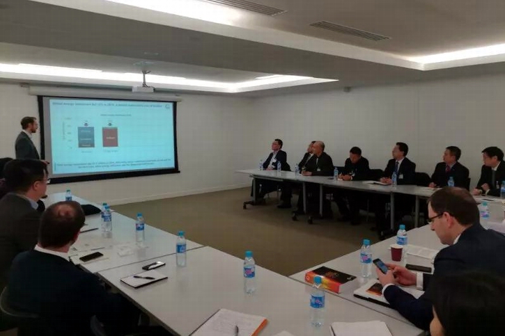 首页-PA集团有限公司官网入口